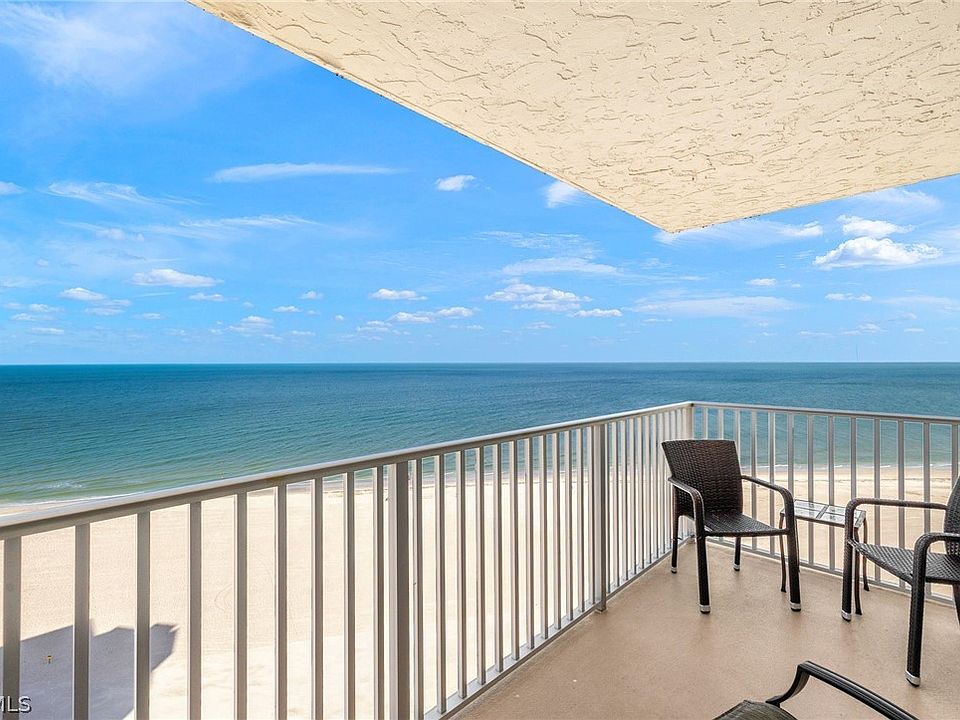 1st image of 7360 Estero Blvd #Penthouse 5