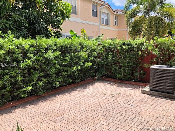 5th image of 12420 SW 122nd St #12420