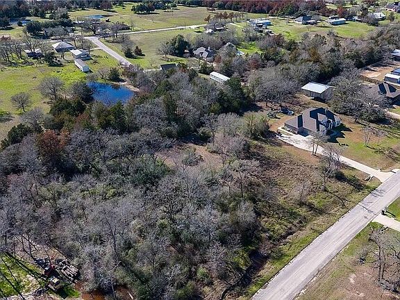 3rd image of 7598 Field Creek Estates Dr