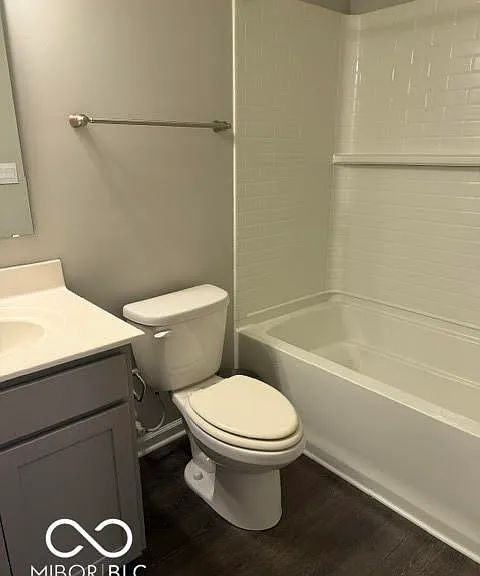 6389 Wasco Dr — Photo 12