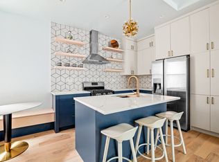 170 E 94th St #1BC, New York, NY 10128