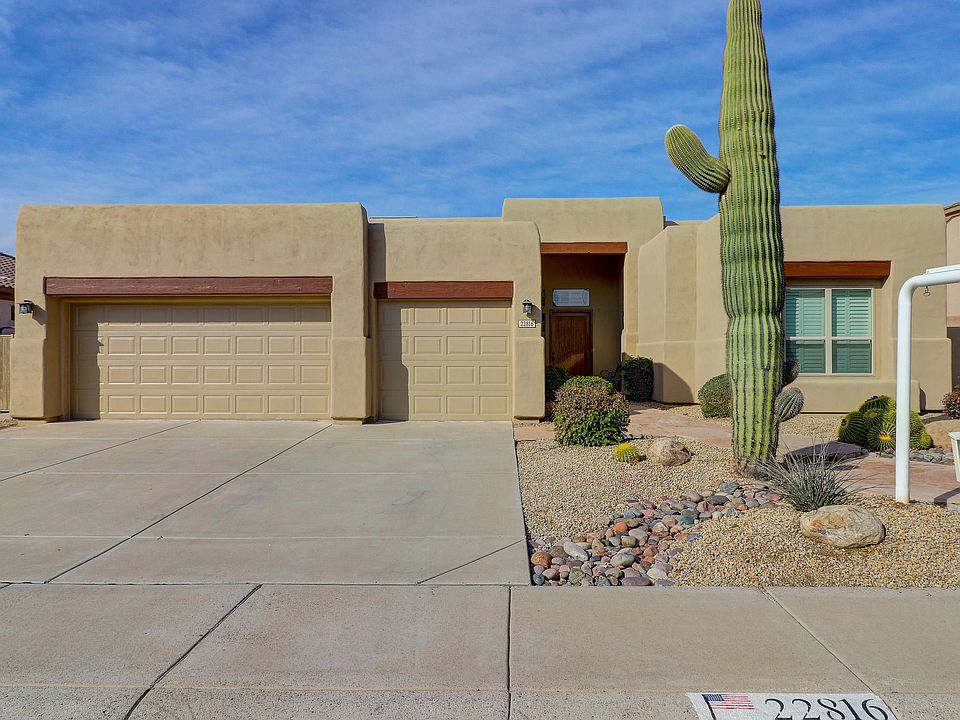 1st image of 22816 N 48th Pl