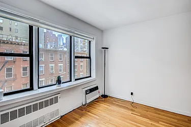 Rented by Mayell LLC