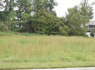 LOT 7 Belgian Dr, High Pt, NC 27263