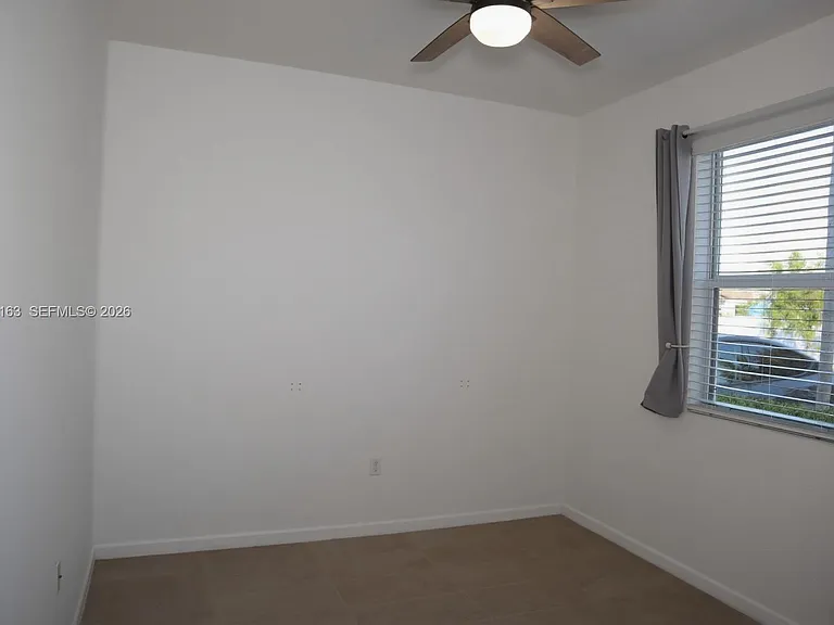 27440 SW 135th Avenue Rd — Photo 10