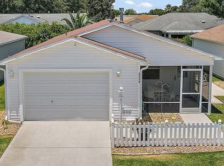 2014 Johnson Ct, The Villages, FL 32162