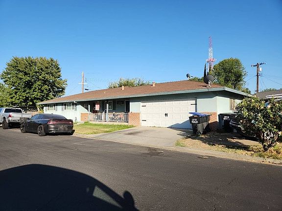2nd image of 2711 W Princeton Ave