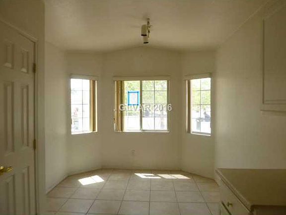 5th image of 1218 Emerald Stone Ave