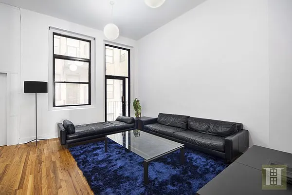 Rented by Halstead Real Estate | media 10