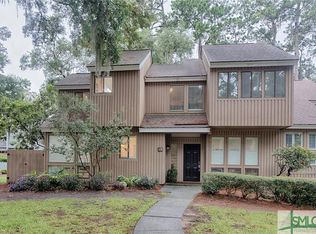 10 Dame Kathryn Dr, Savannah, GA 31411