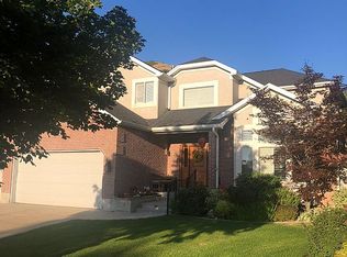 3607 E Apple Mill Cv, Millcreek, UT 84109