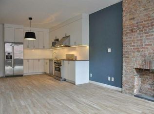 105 Ralph Ave #3C, Brooklyn, NY 11221