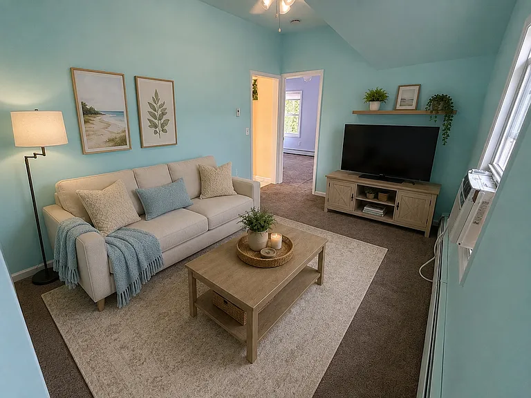 17 Wessington Ave #2 — Photo 10