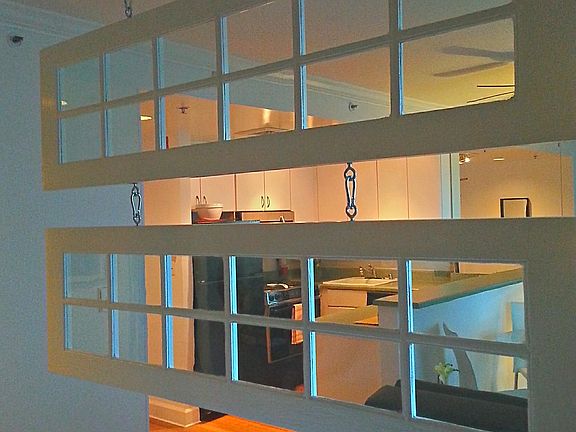 5th image of 240 Lombard St APT 535