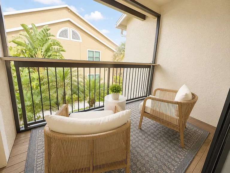 4002 Crockers Lake Blvd #27-1 — Photo 18