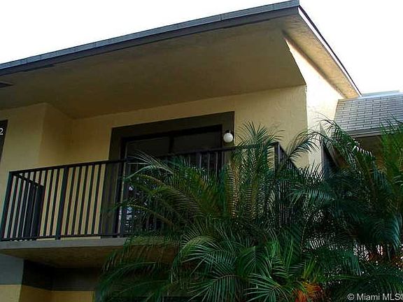 4th image of 610 Trace Cir APT 203