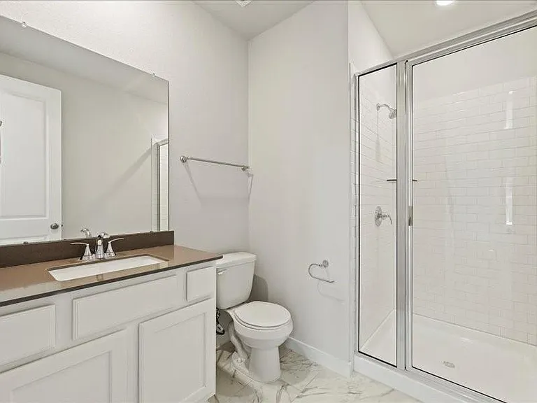 7396 Mount Greylock Loop — Photo 11