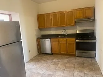 14-42 30th Drive, #1