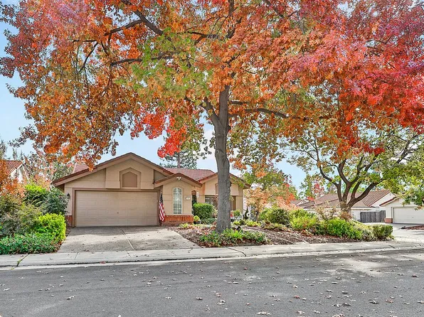 1532 Dunford Way, Roseville, CA 95747