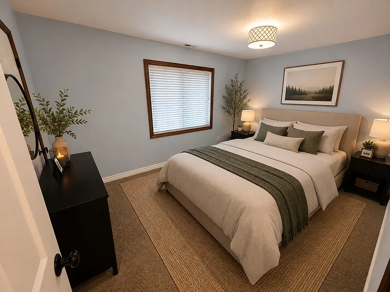 1651 S 3450 E — Photo 17