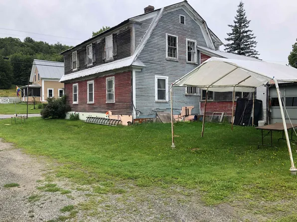 5441 Vt.100, Hyde Park, VT 05655
