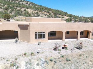 6 Piedra Vista, Silver City, NM 88061