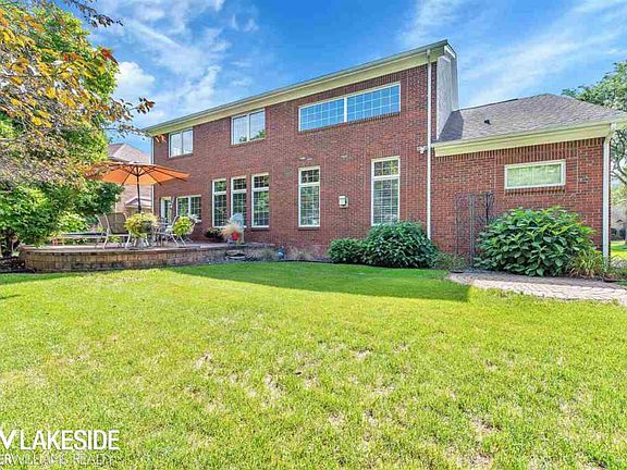 4th image of 18373 Mackay Dr