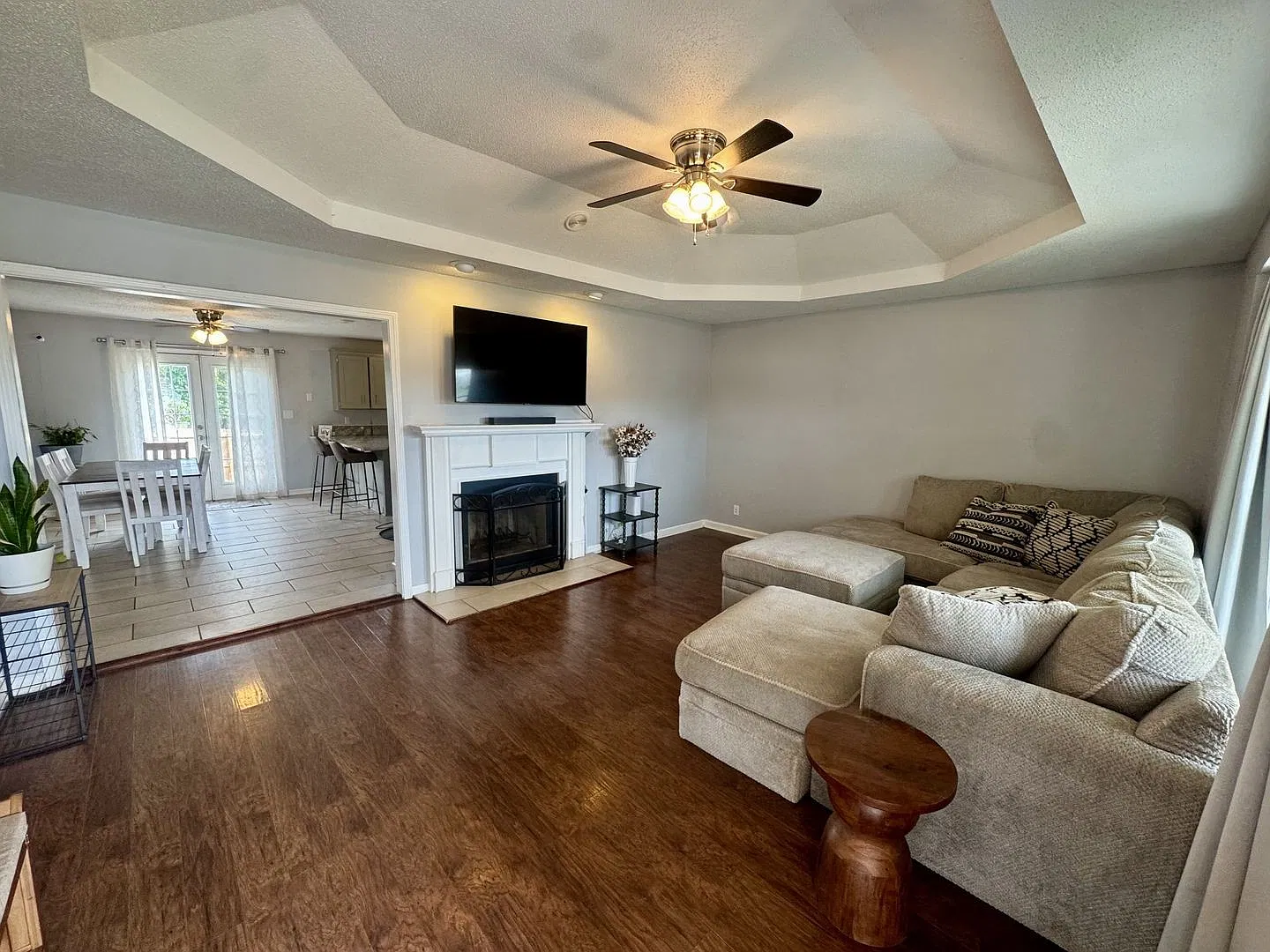 3 bed, 1434 sqft, $1,750 — Photo 3