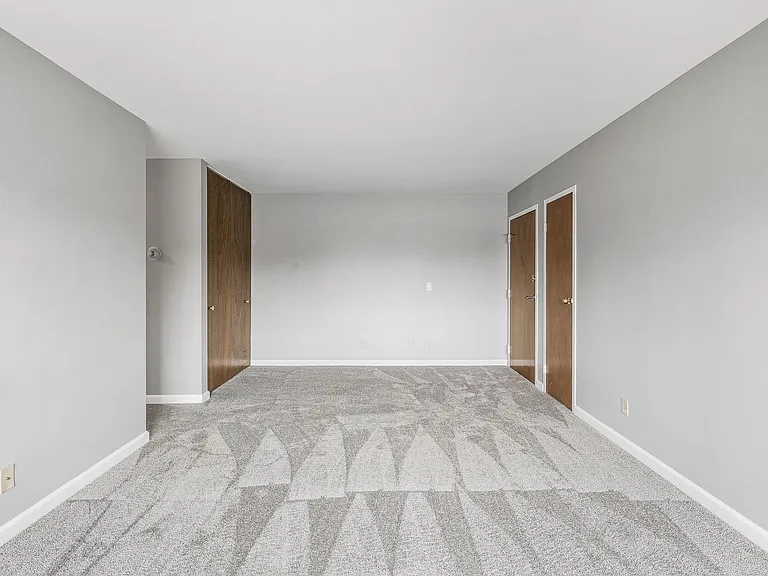8601 Nicollet Ave S #102 — Photo 18