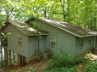 130 Lady Bug Ln, Clayton, GA 30525