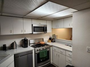 11630 Chenault St APT 9, Los Angeles, CA 90049