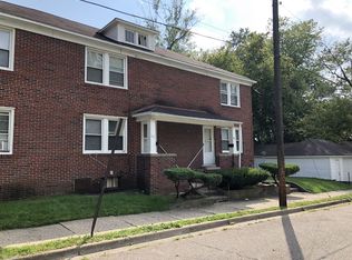 171 Jefferson St, Pontiac, MI 48342