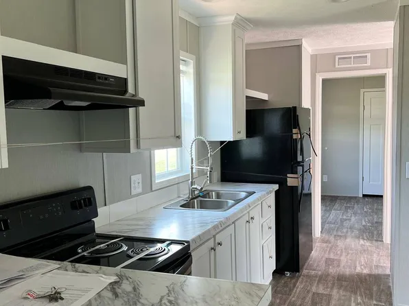 35 Brookdale Rd #1, Asheville, NC 28804