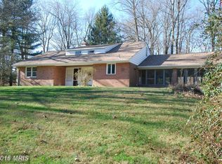 23 Schuckler Dr, North East, MD 21901