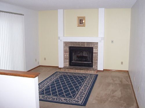 2nd image of 6025 Barnacle Ct