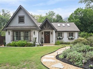 2067 Fairhaven Cir NE, Atlanta, GA 30305