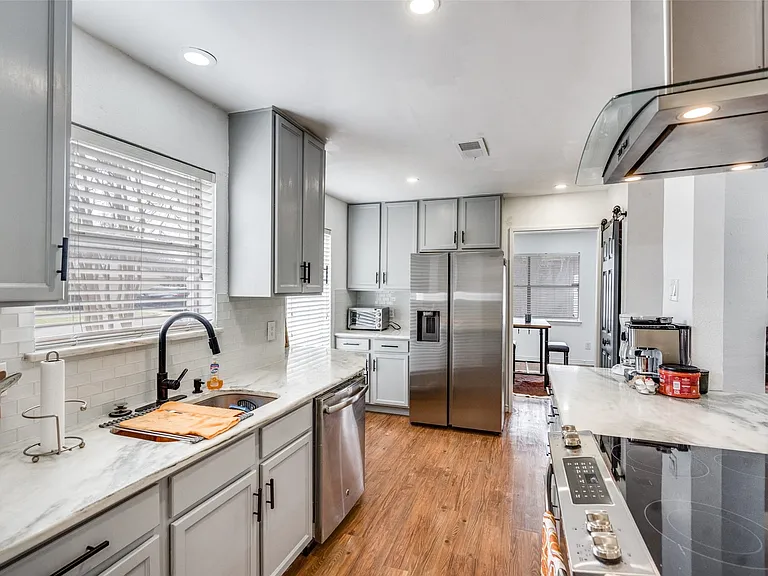 15642 Overmead Cir — Photo 5