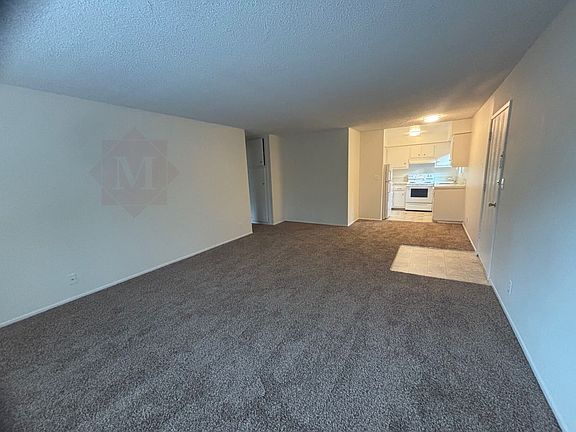 3rd image of 431 Ellwood Beach Dr #7