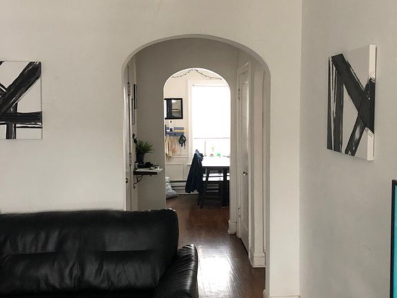 5th image of 2147 N Fremont St #30S