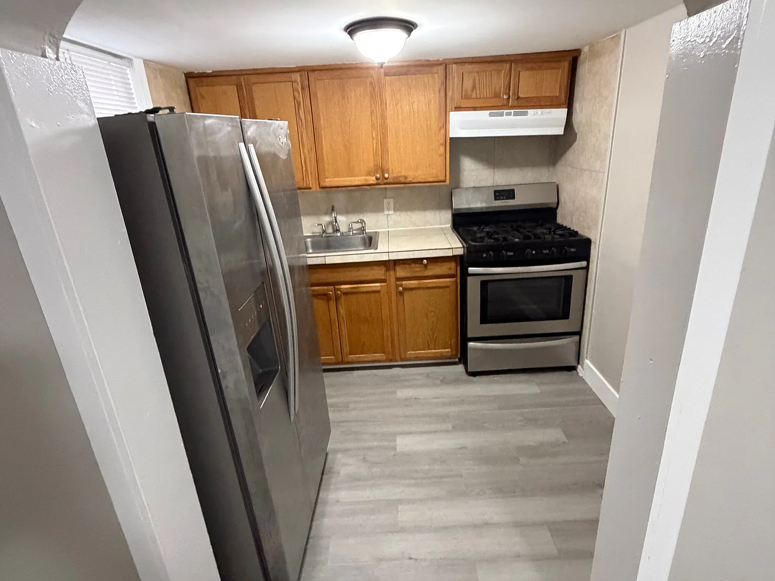 1 bed, 475 sqft, $1,125 — Photo 2