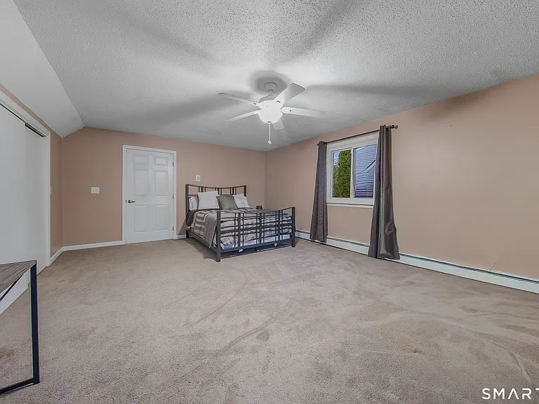 67 Beecher Ave — Photo 14