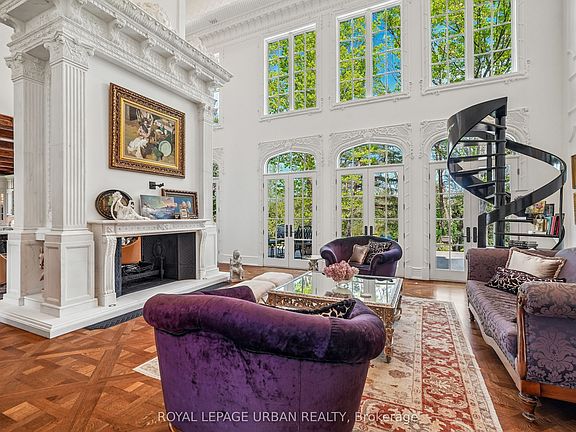 4th image of 105 King Hills Ln