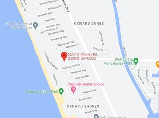 5205 W Wooley Rd APT 1, Oxnard, CA 93035