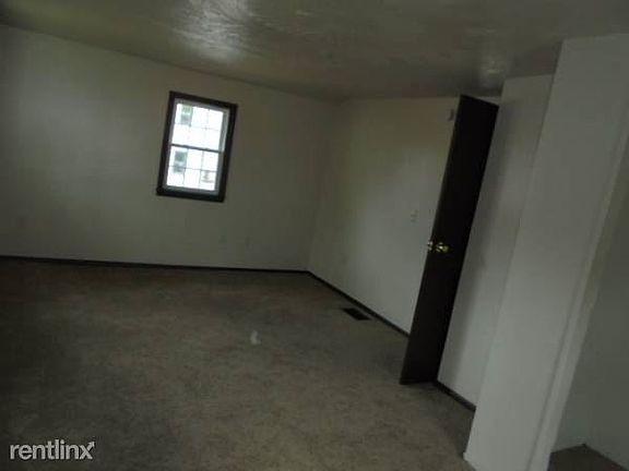 00I0I_8qKkJqusdBT_600x450