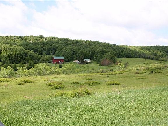2nd image of 5295 County Highway 16