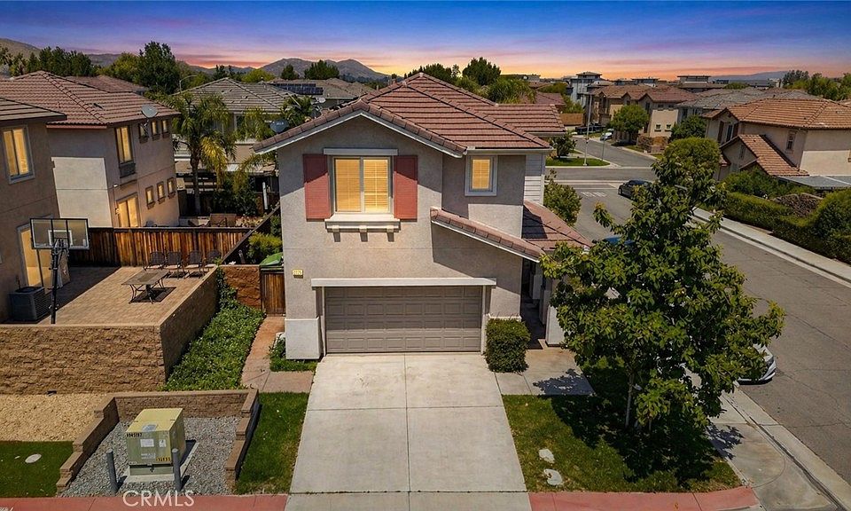 1st image of 10983 Cedarhurst Way