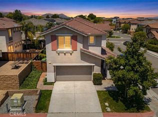 10983 Cedarhurst Way, Riverside, CA 92503