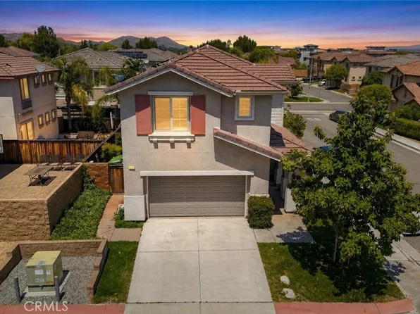 10983 Cedarhurst Way, Riverside, CA 92503
