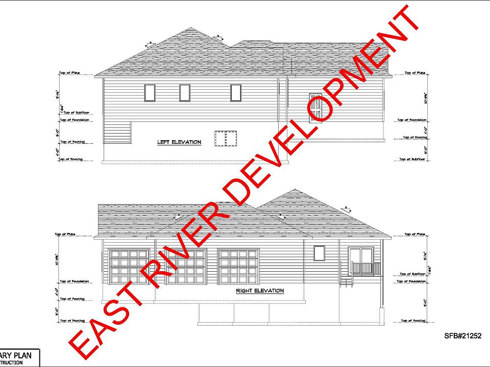 2nd image of 204 14th Ave