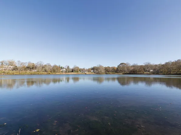 364B Main St, Sag Harbor, NY 11963